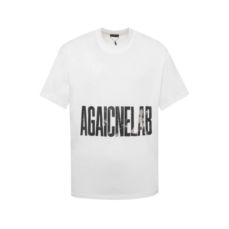 Balenciaga T-Shirts